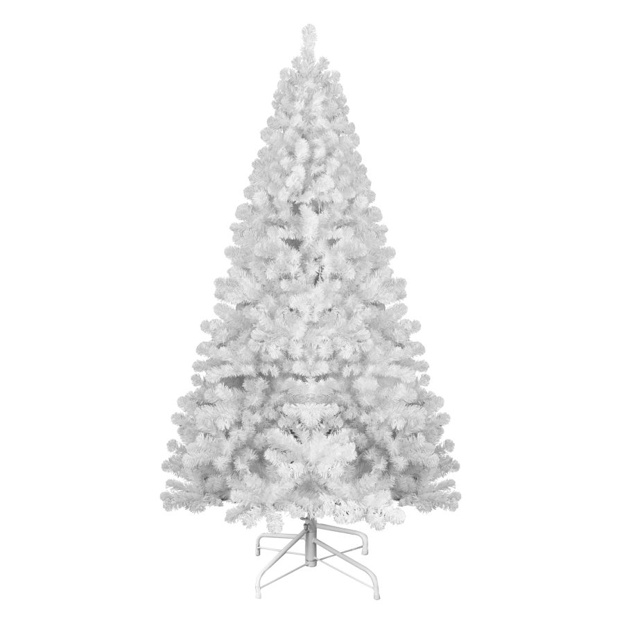 BCED| Classic Green PVC Christmas Tree - Wholesale Bulk Orders
