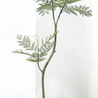 1750051828959 Artificial Jacaranda Tree