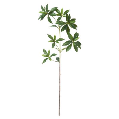 Artificial Pieris Plant
