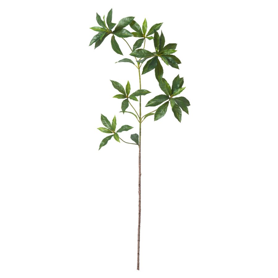 Artificial Pieris Plant