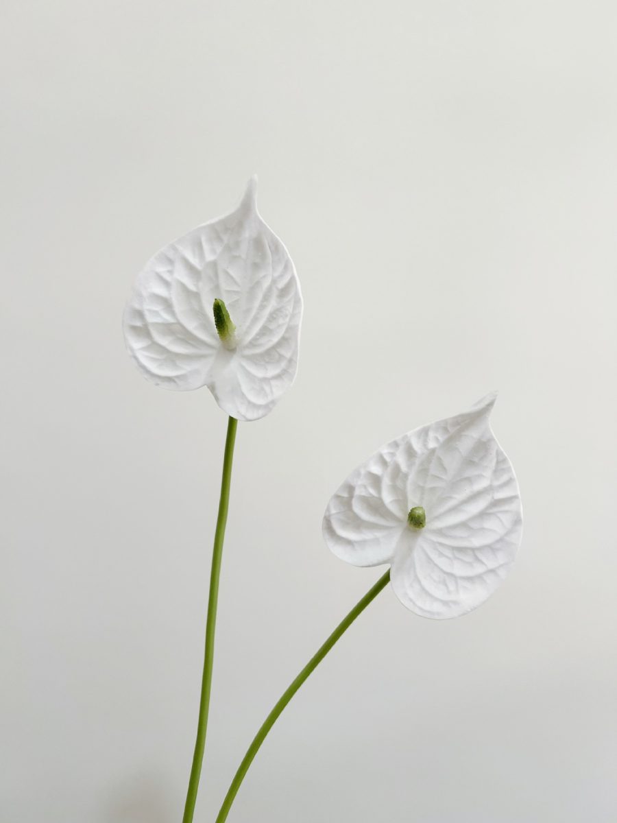 O1CN01gRiuGS1mXZ66LXxN3_!!2212877874964-0-cib Wholesale PU Anthurium| Ultra-Realistic 3D Texture