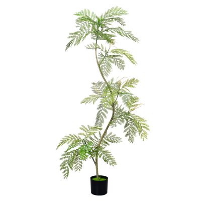 O1CN01y5kzyE1fgzxwAYNBb_!!955454037-0-cib Artificial Jacaranda Tree